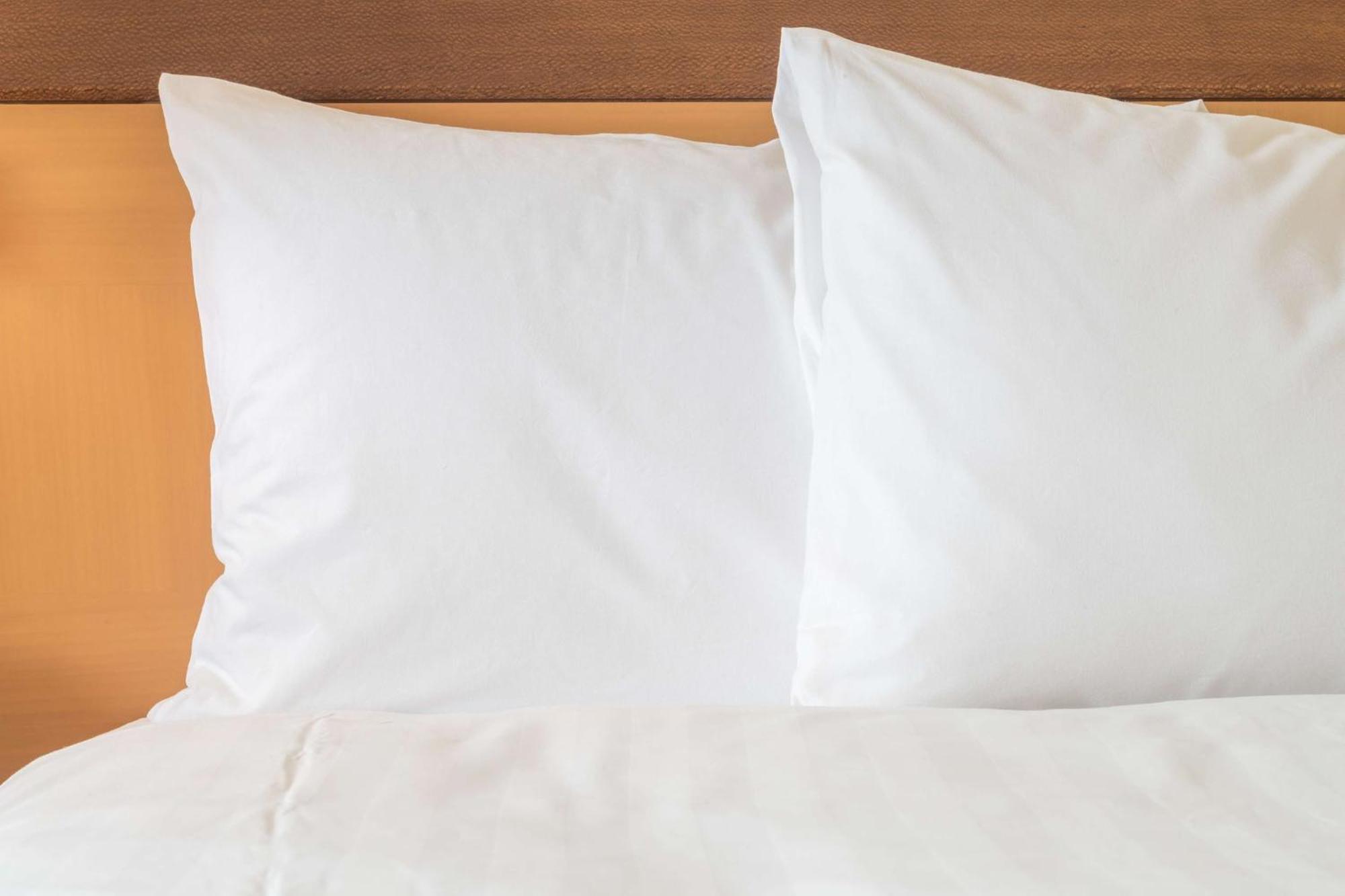 Holiday Inn - Eindhoven Airport By Ihg Exteriör bild